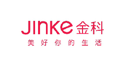 西寧模型制作公司 西寧模型制作公司